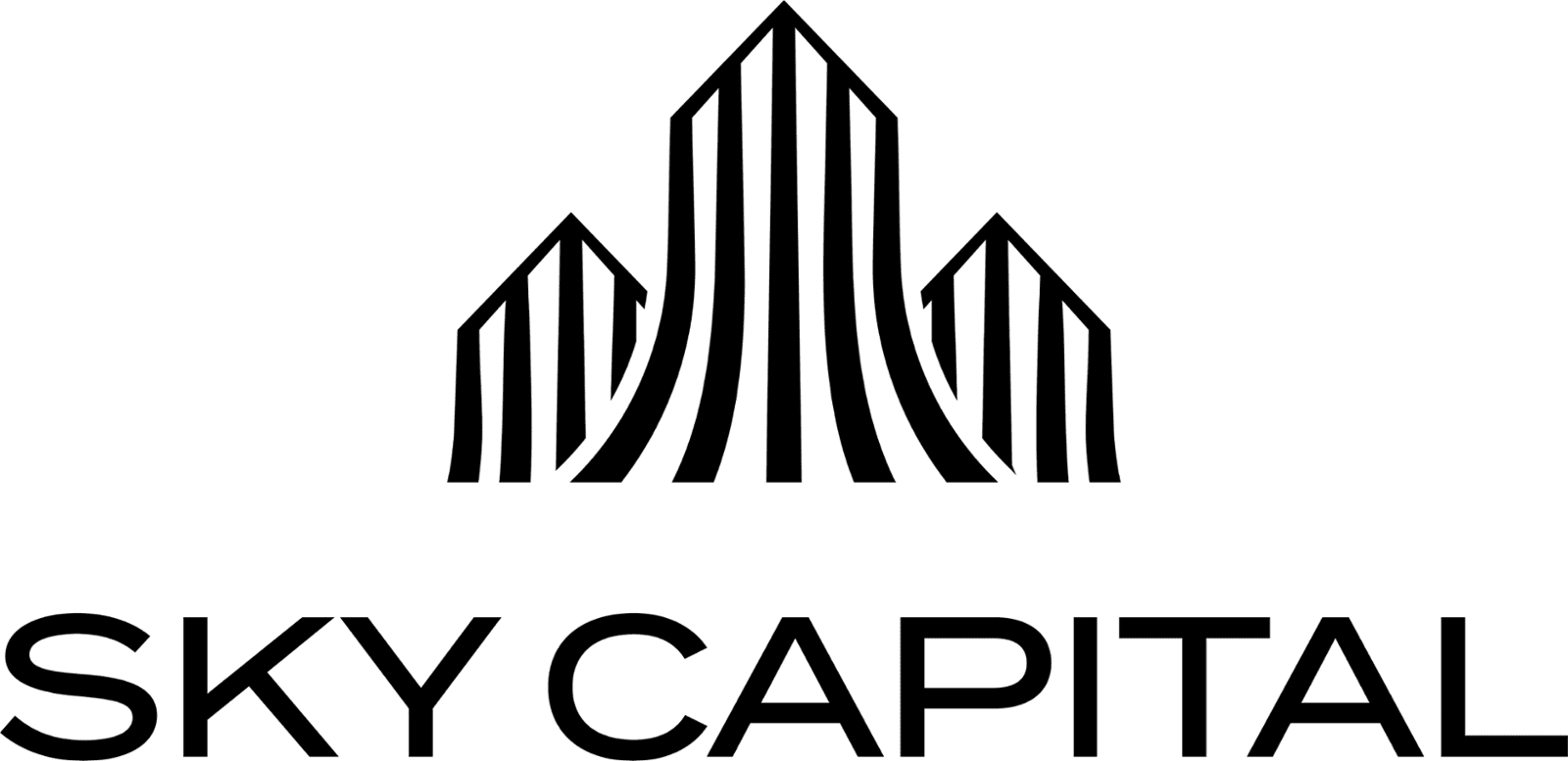 Fincorp Footer Logo